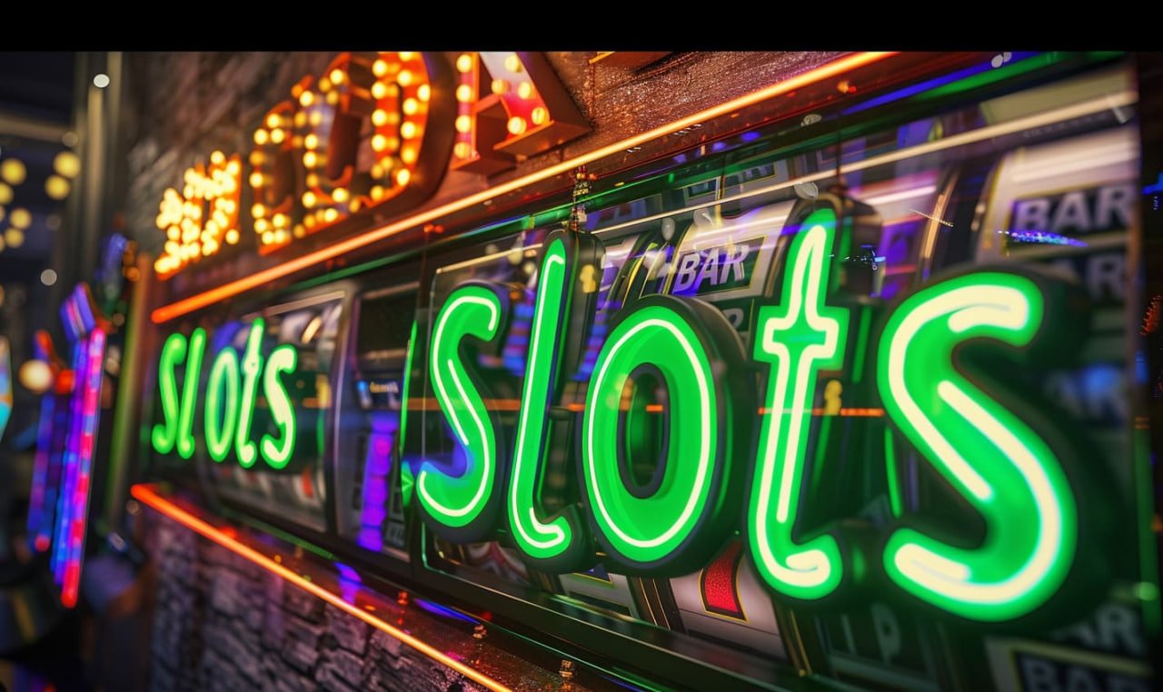 waktogel Rujukan akaun