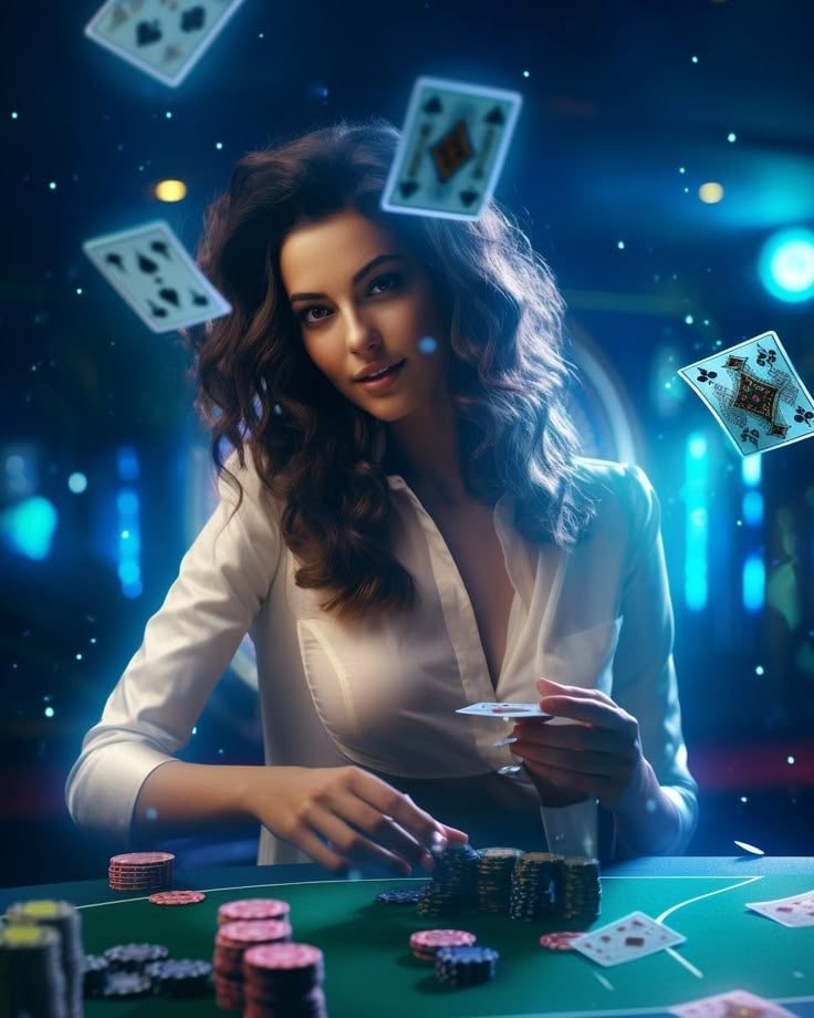 waktogel Reel Love