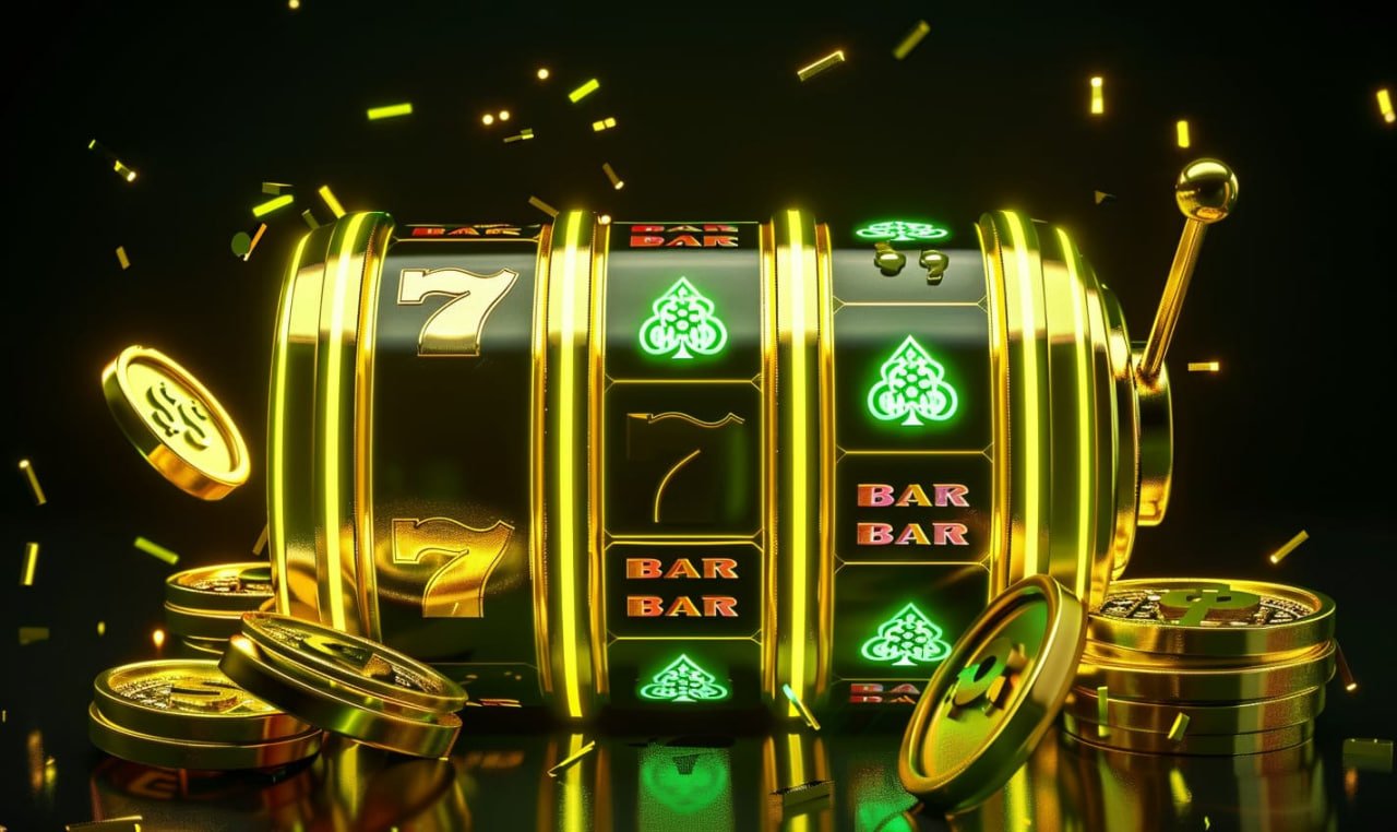 waktogel mobile gaming