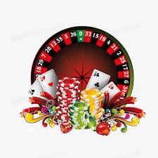 waktogel Meja Casino yang Disiarkan Langsung
