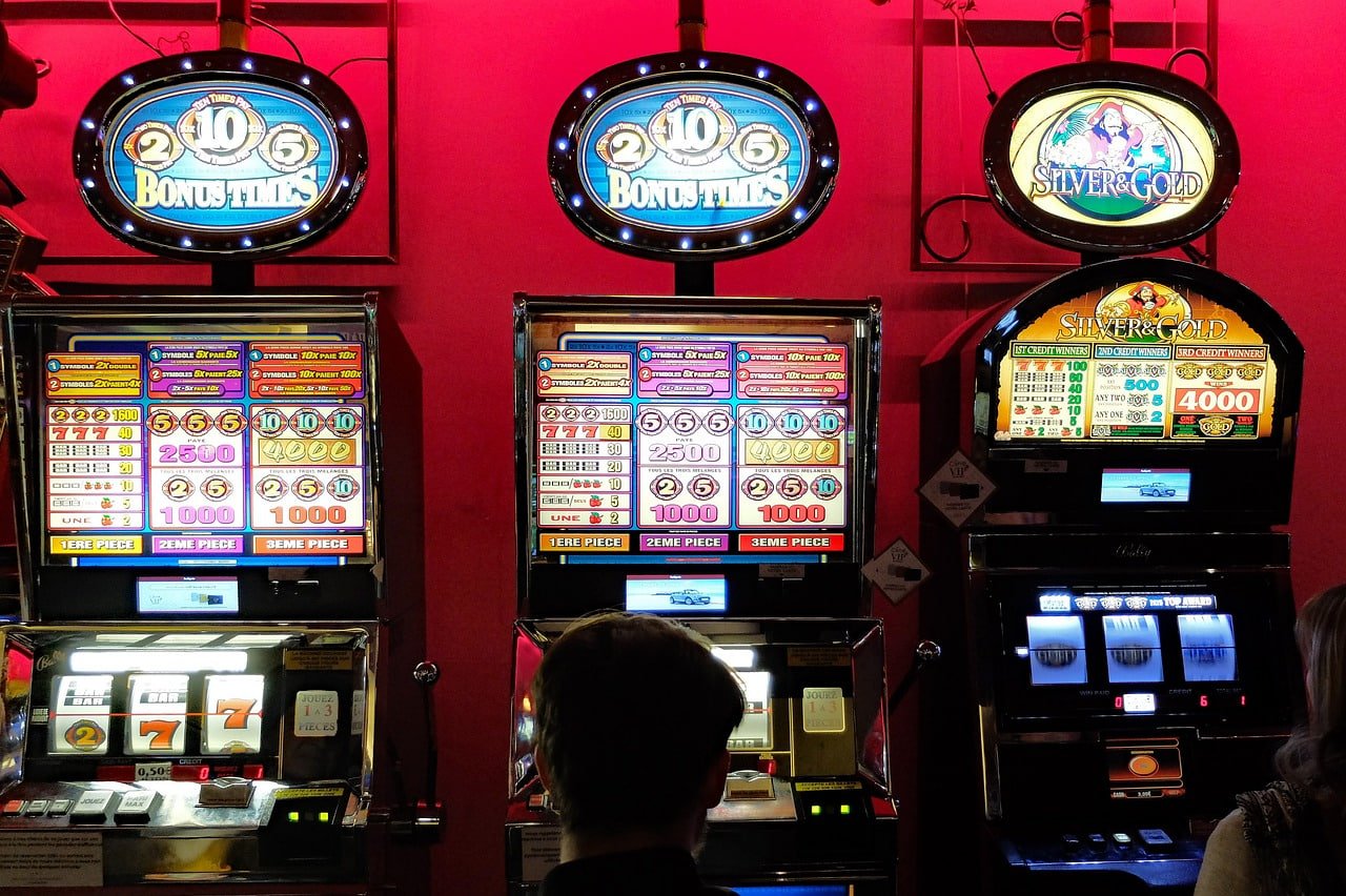 waktogel Dasar Privasi Untuk Akaun Waktogel