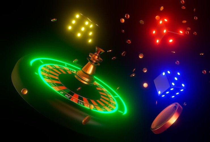 waktogel Platform Hiburan Kami Dibangun untuk Malaysia