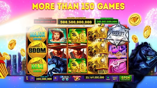waktogel mobile gaming