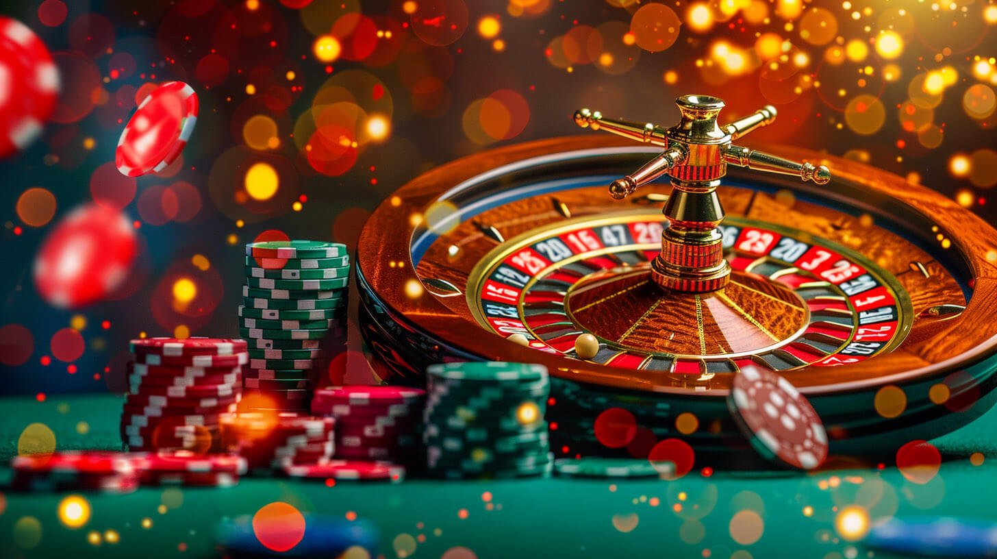 waktogel Akses Akaun anda di waktogel dengan Mudah