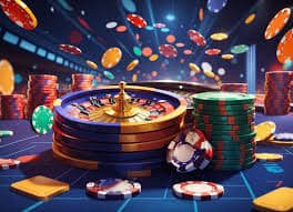 waktogel Telur Naga Dan Pecahan Simbol