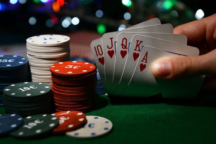 waktogel Akses Wilayah Yang Disokong