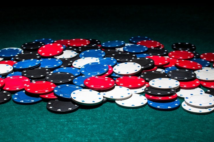 waktogel Saluran sokongan